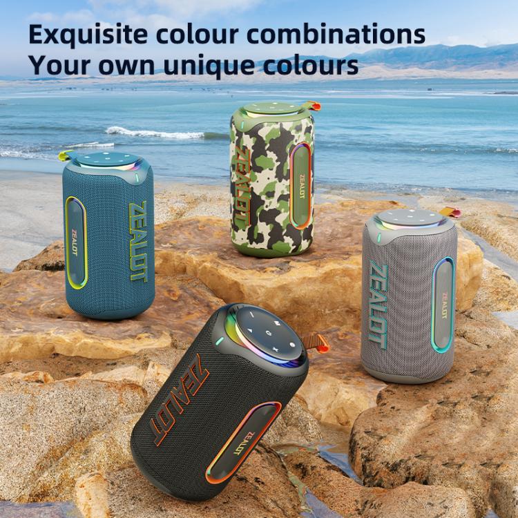 EDA0085869_B8.jpg@dd394edb31cb7065e48d1e0eaf22191e