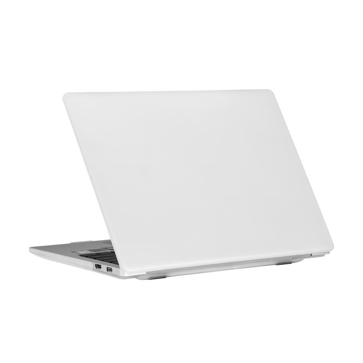 EDA008587001B_2.jpg@25967547b352ed7c1c5848c9e089ff45