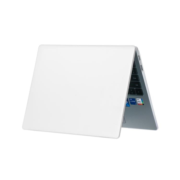 EDA008587001B_3.jpg@d58a5194ab021b16fc552234a12657dd