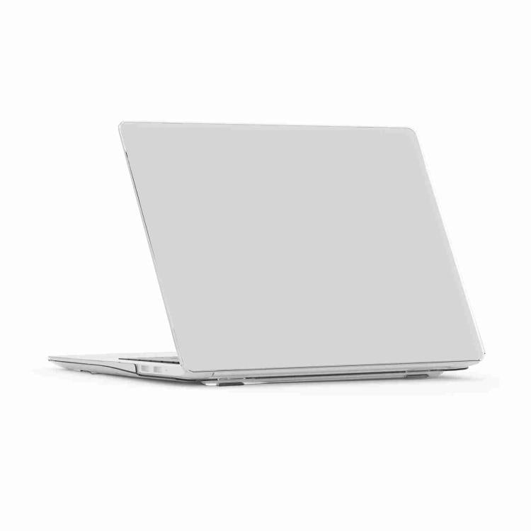 EDA008587002B_3.jpg@bd29f291ebbc550b965d92e6042b8feb