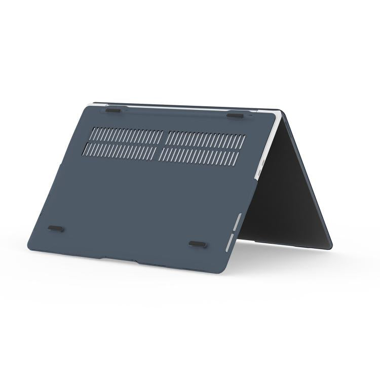 EDA008587003A_2.jpg@f248151e768a683b04240144e3a73305