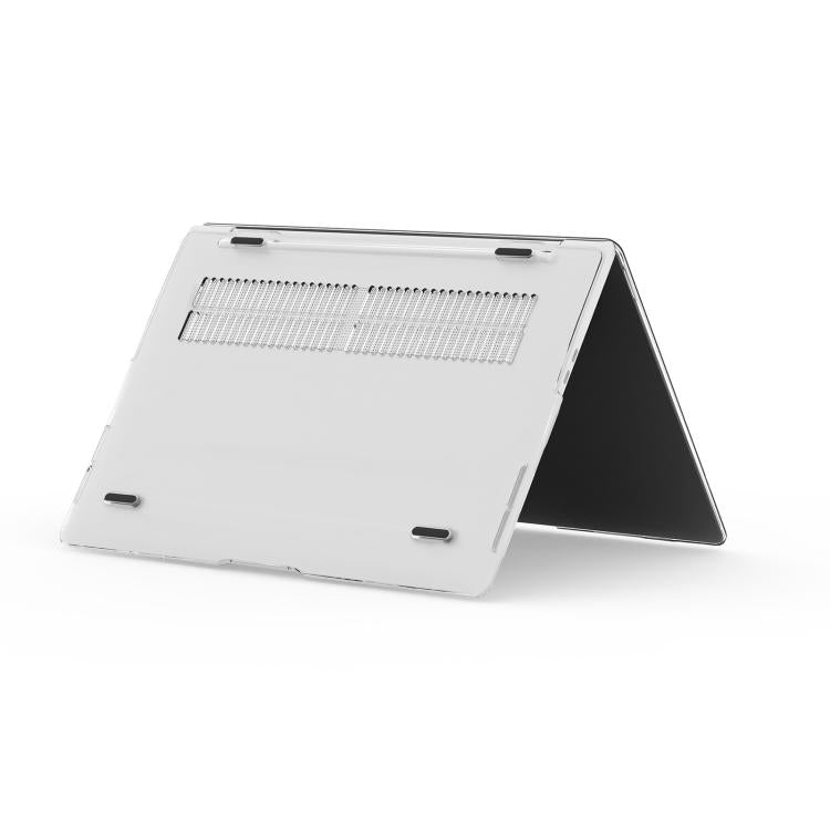 EDA008587003B_2.jpg@96453759065cc4d939ce7463214aa23a