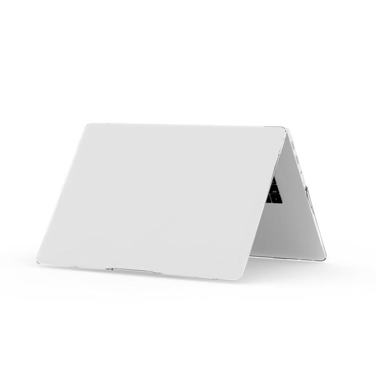 EDA008587003B_3.jpg@4e90be9cc59aff6807e39c19679715ac