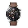 EDA008587101D_2.jpg@81781d6d102f1c5d166192fc57f0ca3c