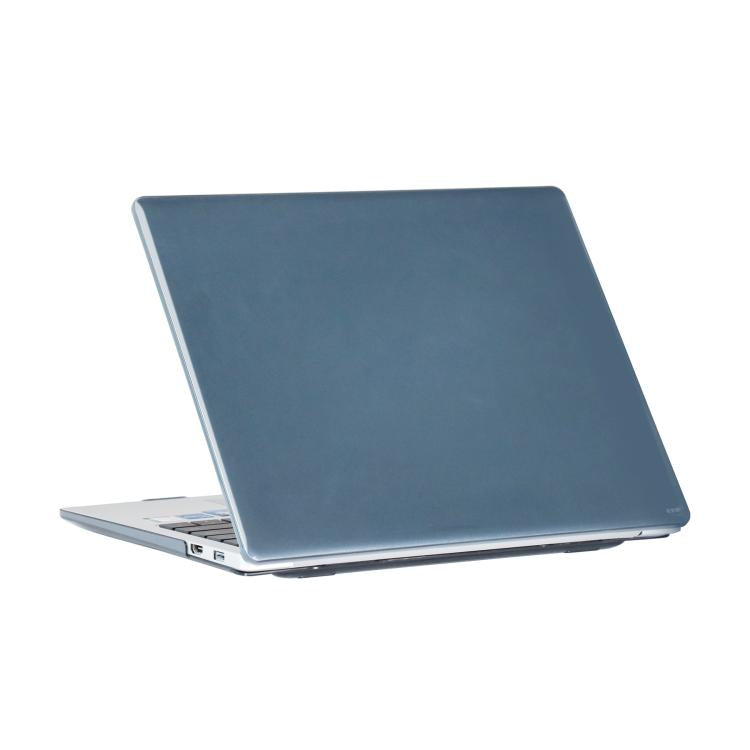 EDA008587201A_2.jpg@7b1b88e93d23b5e2d9742416fc5f9328