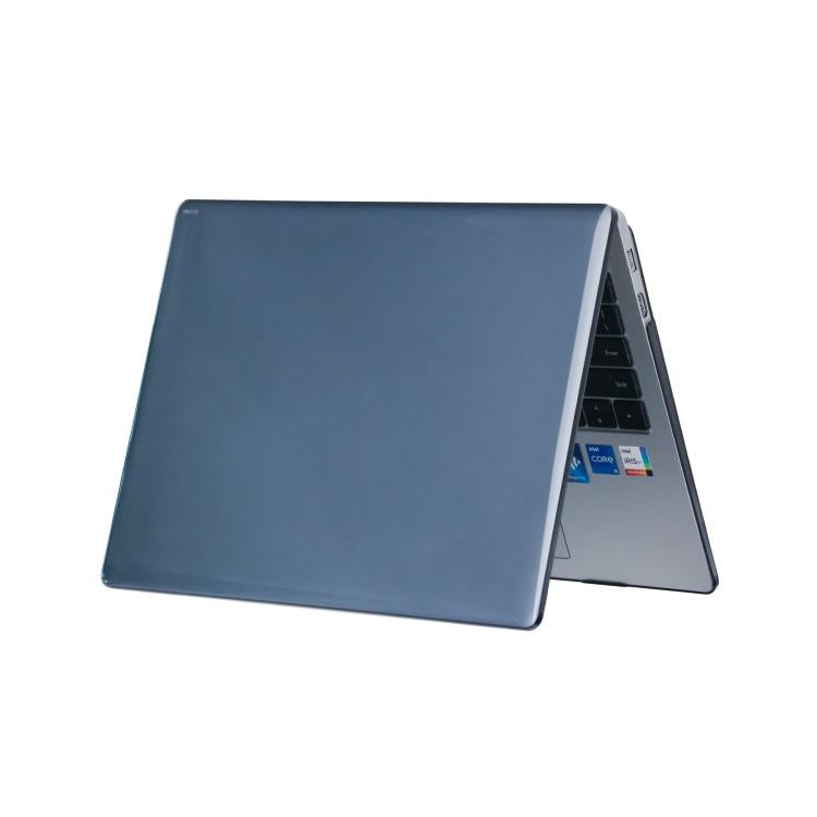 EDA008587201A_3.jpg@09db9d4a04db1e79f5bdc20c0f3c46de