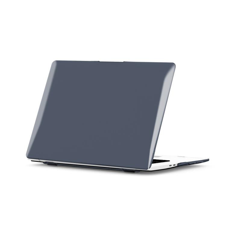 EDA008587203A.jpg@73b4d1a95744c98bf483e823be3ad02c