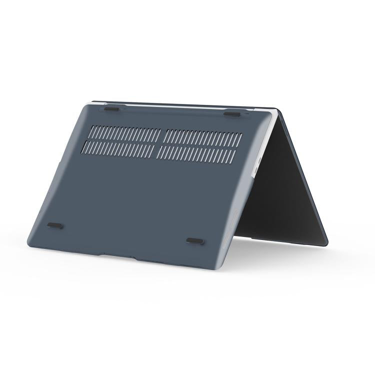 EDA008587203A_2.jpg@7e076588f3cbdf0e7615fd7862069b4c