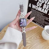 EDA008587501E.jpg@ebb4b3e849b7d81ca7c48bcd475bdebf