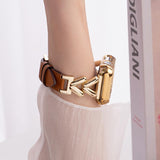 EDA0085876_B4.jpg@6f6fa4734b917f7884960e796f166491