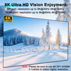 EDA0085877_B2.jpg@a7e29c3e5338930a1f57cb483db37222