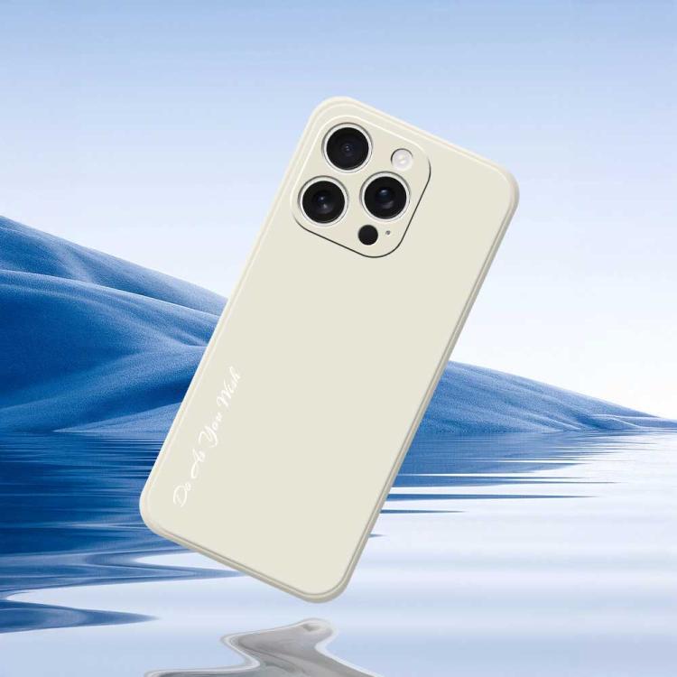 EDA008588001A_5.jpg@763ada8fb48e19c1cb454b08c99140c8