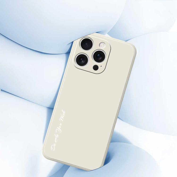 EDA008588001C_3.jpg@069e23f8825ec834e4e9d548eee961f2