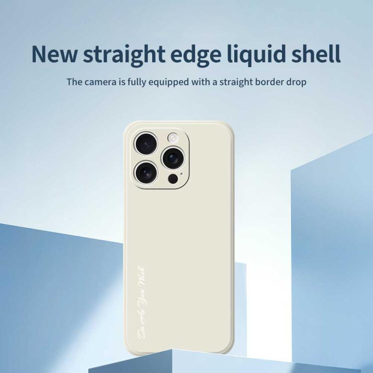 EDA008588001D_1.jpg@f1dafbfa483f6fe8baa7ab1900010b85