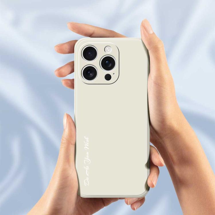 EDA008588002A_4.jpg@185d8c4e7809fcca86063e9fc6ec98e4