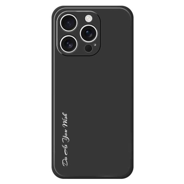 EDA008588002D.jpg@7e0d787d944ea83ed2d661e54b1cbf70