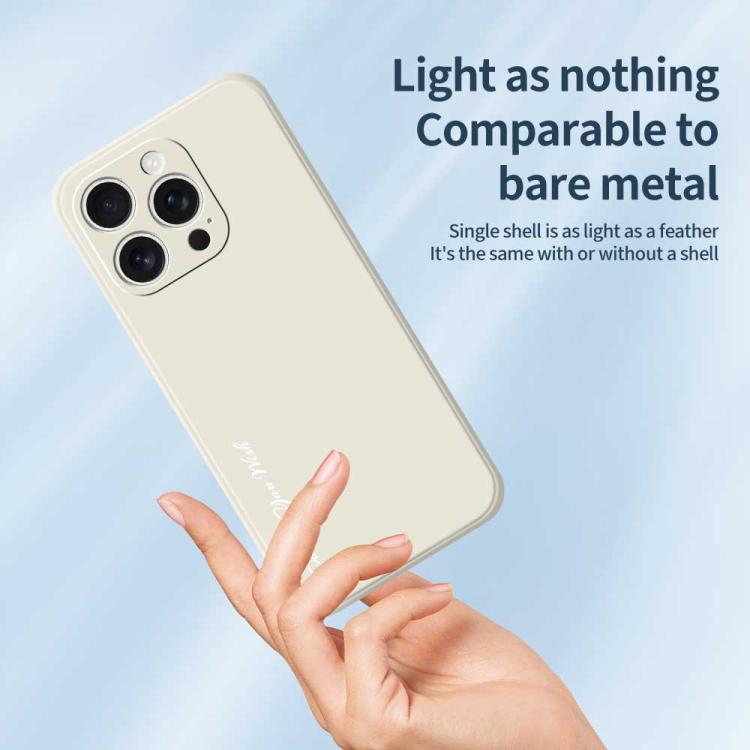 EDA008588002D_2.jpg@1e78c6efdbcd8fda48bf9085fe0b607d