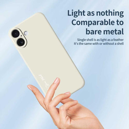 EDA008588003D_2.jpg@6445a195590f257db38943b73b2a05ed