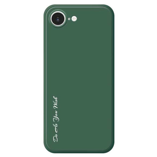 EDA008588004A.jpg@d3c6a7c47e4f8fc6125fa45ae3e87029