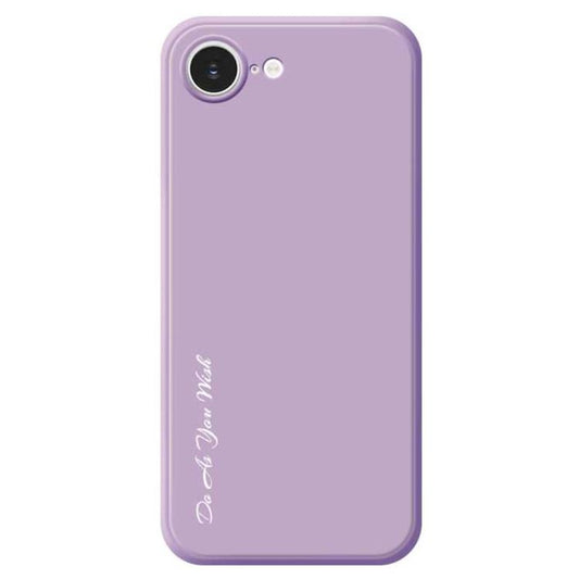 EDA008588004C.jpg@a53f35b6dd3a949d6b7a6941bc1812d3