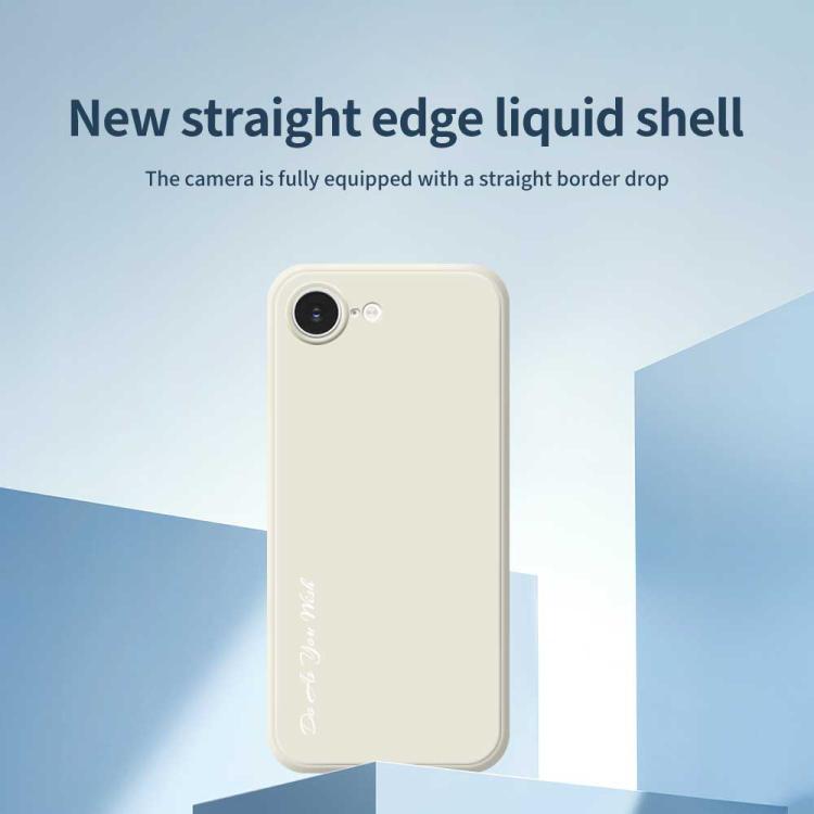 EDA008588004C_1.jpg@0a86265867101251f5e06e679b41f308