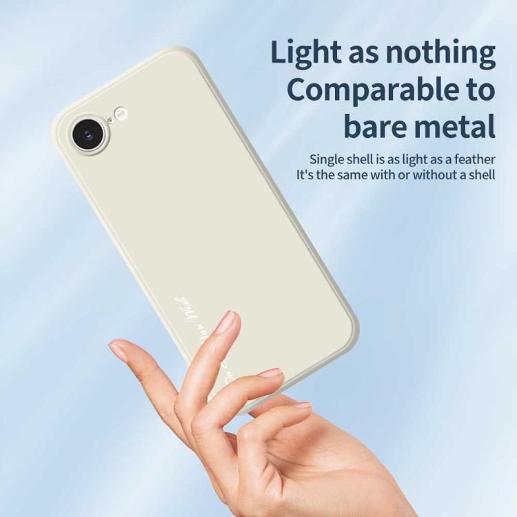 EDA008588004C_2.jpg@ebfe9deb95780a11551e3b366b337066