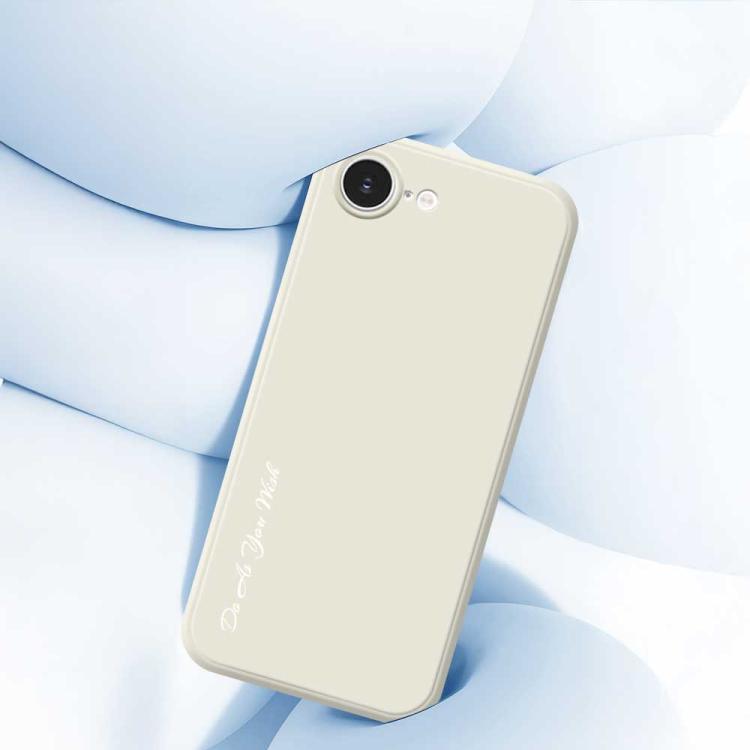 EDA008588004D_3.jpg@357d440f69a094ee044c398246e4d7bc