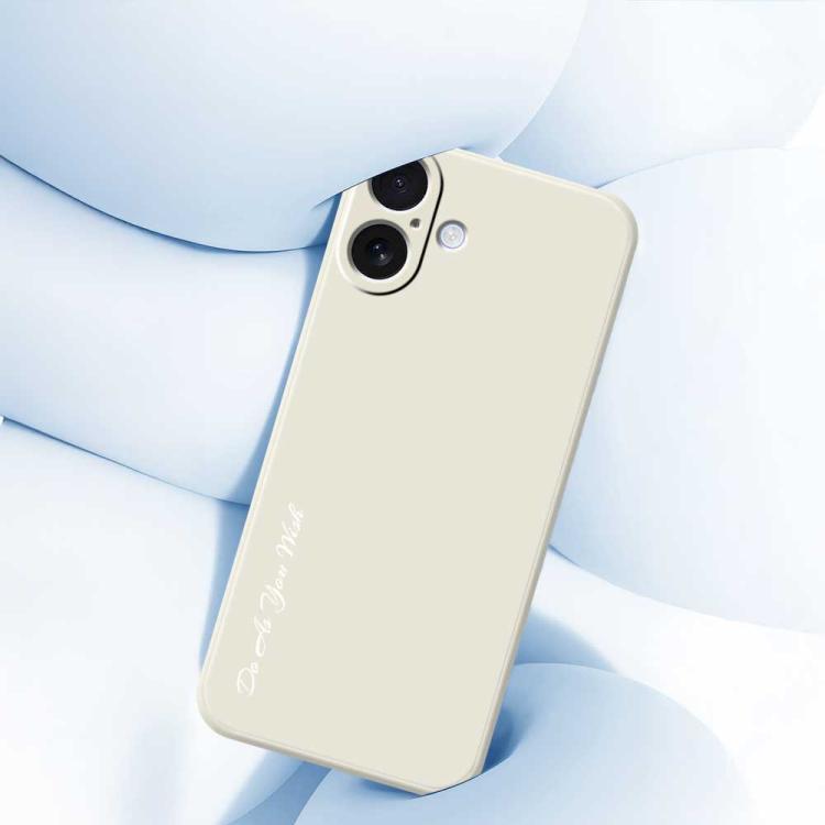 EDA008588008D_3.jpg@d8529c1a80e76d26de493050af83efdd