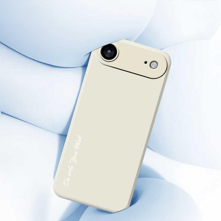 EDA008588009A_3.jpg@7ddb75d83c15d8b438f45894baba9c76