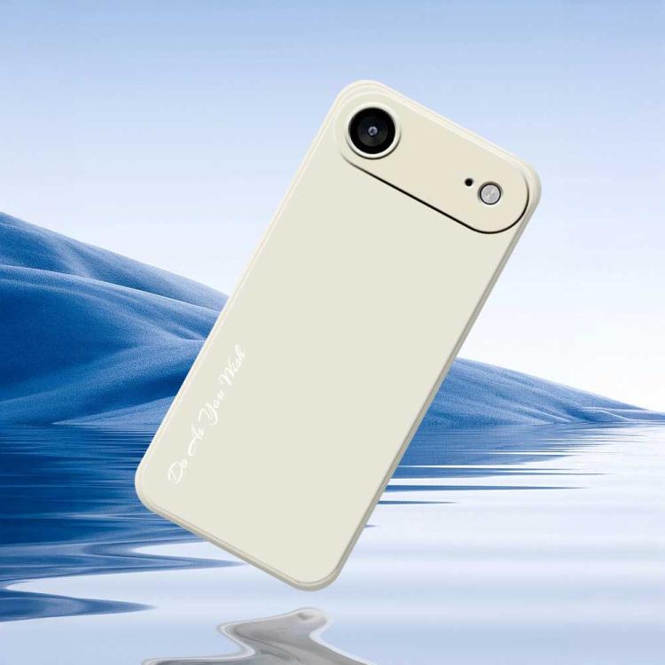 EDA008588009A_5.jpg@c093c6e19a1516389e84e9ee03c67ed2