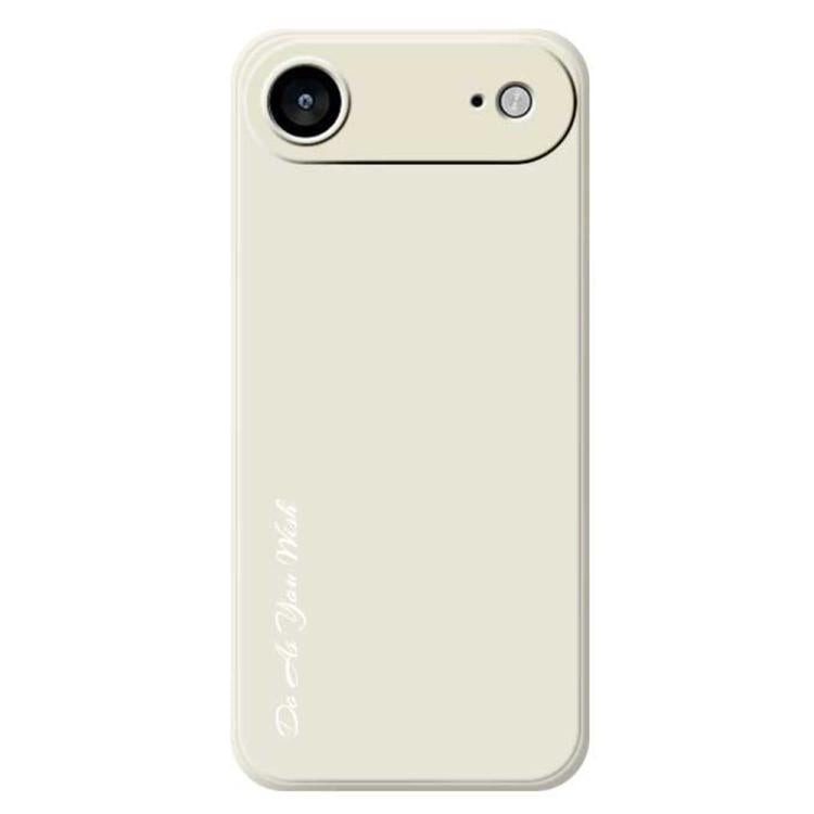 EDA008588009B.jpg@ef87640194bfca1f395c4e336ca1d48f