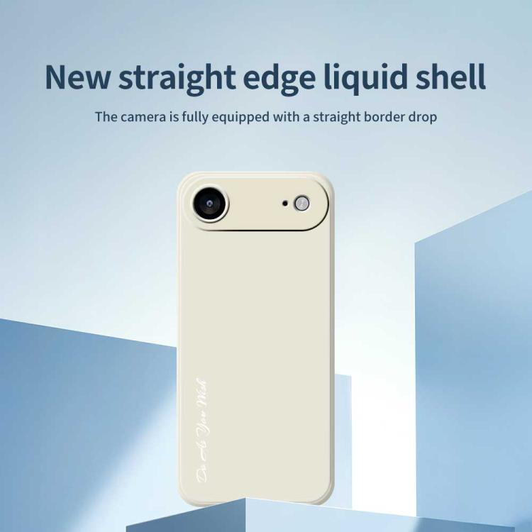 EDA008588009D_1.jpg@9d603cfee9542ae90e623e146d0a74ef