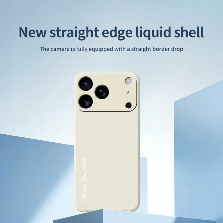 EDA008588010A_1.jpg@44e85919bbd753e8627664c3e8cc27fd