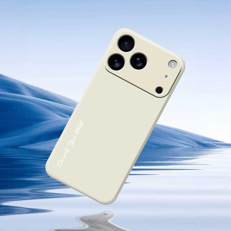 EDA008588011D_5.jpg@fe452697056be507e197fd5c8702cf86