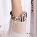 EDA0085882_B4.jpg@831ee83ef9109f8ec7ae1736e8a687a8