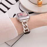 EDA0085882_B5.jpg@ce611fc127b2703ad7ede277a2a2a270