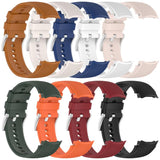 EDA0085893_B2.jpg@f810b961568718febfcb8b6a2a3979d6