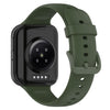 EDA008589401D_2.jpg@45788408292f983d64c7798496638dbb