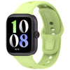 EDA008589501G.jpg@840e3744708983ba6b46d4a772792923