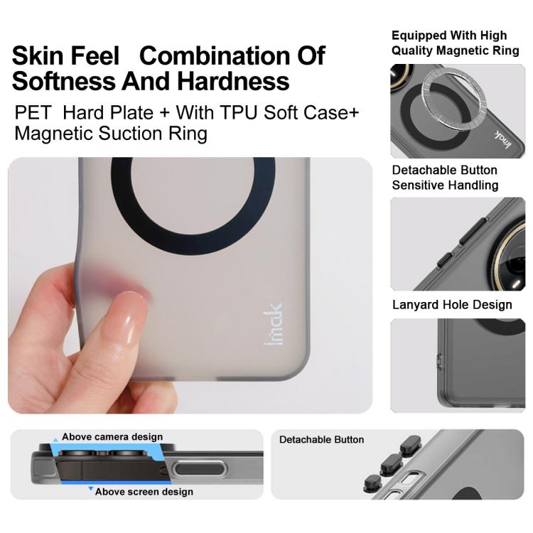 EDA008589902A_5.jpg@f8288ca41d673155bf36f604b852a4dd