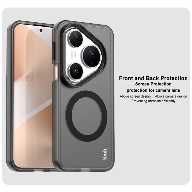 EDA008589902A_6.jpg@3d8e08185e281005712d4aaaec1dda9e