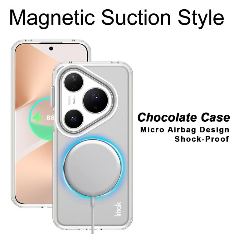 EDA008589902B_2.jpg@5c56e7653a2e311c3f617d5c0e65d527