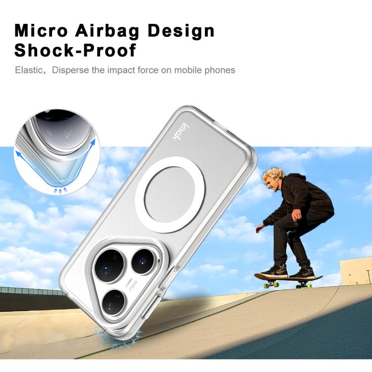 EDA008589902B_4.jpg@7a04decdf3c1202fb931e5b469e1dc61