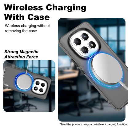 EDA008590006A_2.jpg@bf855911c32a2dffce9f33cd0a5295e0