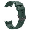 EDA008590901G_2.jpg@20ce2ebe1d4e3edc324986700a32779b