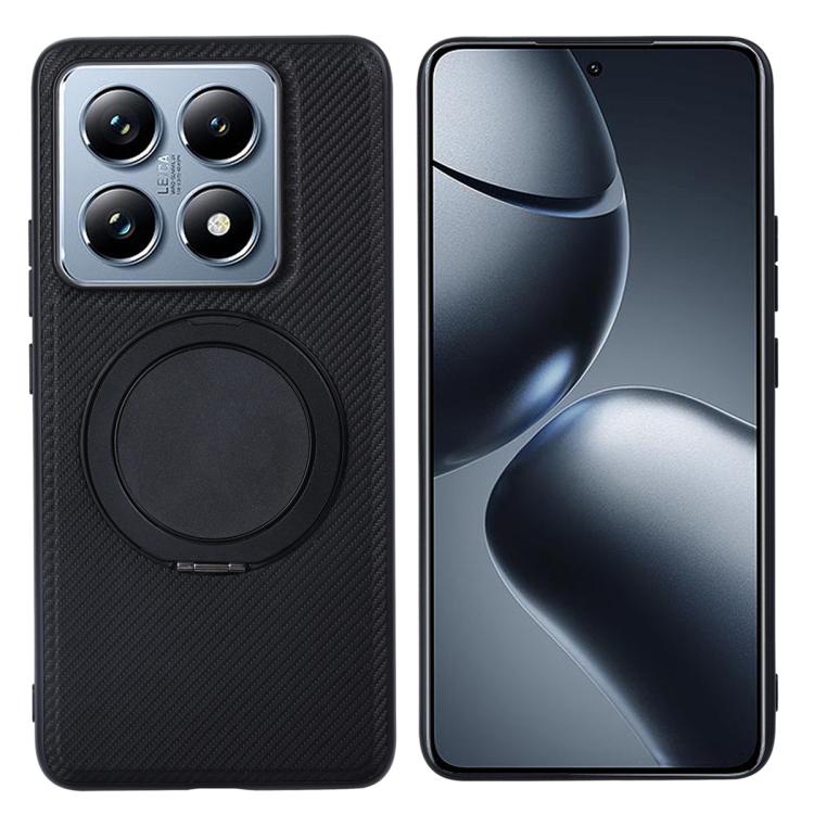 EDA008591001A.jpg@173af9d0efaf8b0c310bfc74c38651ca