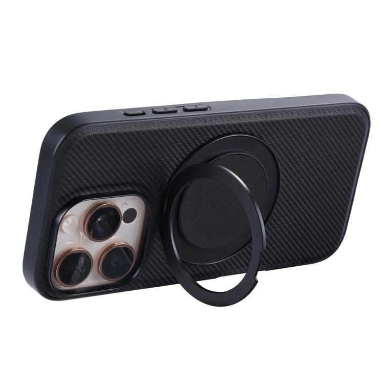 EDA008591801A_5.jpg@50a045f8de4e2f717e63f39ad091eaf6