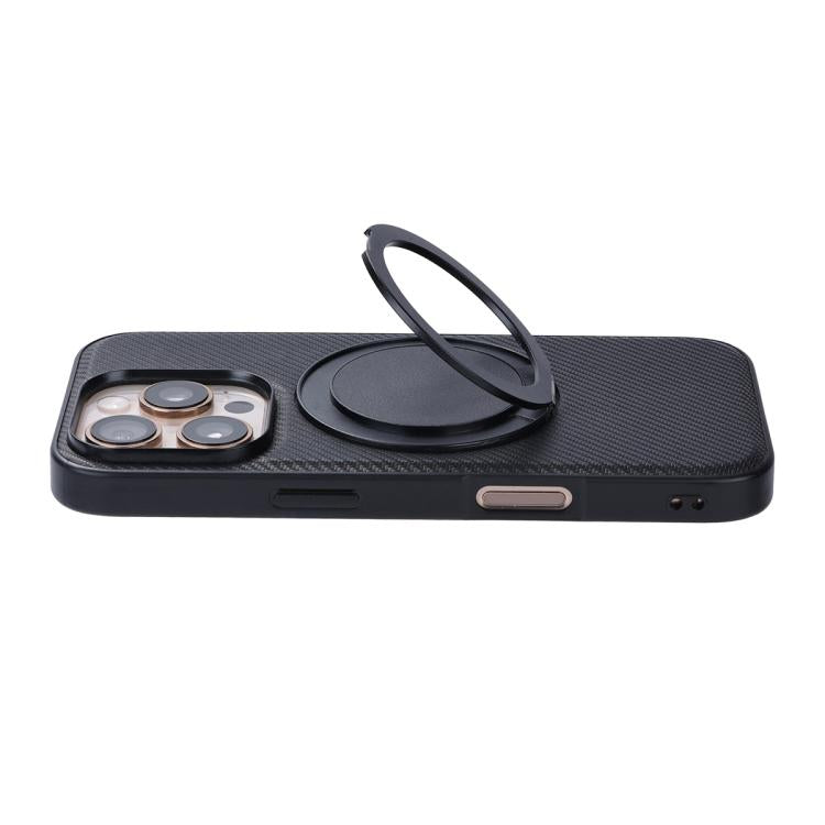 EDA008591801A_6.jpg@7845a00507408b72354c93ba150ca107