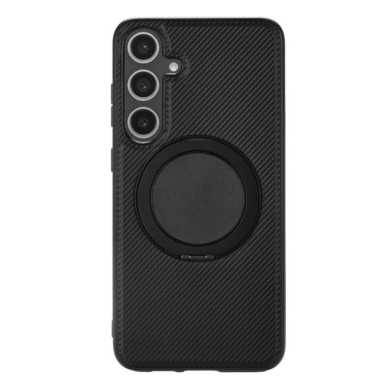 EDA008592102A_1.jpg@a275bb1dbfdb72179bb5c43817184e38