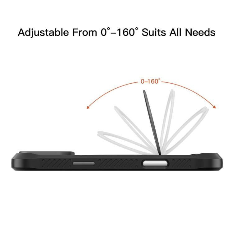 EDA008592201B_3.jpg@de44075eabe0091d85f6d7745a1f2530